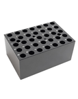 Hygiena 35-Well Heat Block Insert