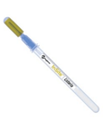 InSite® Rapid Environmental Listeria Test