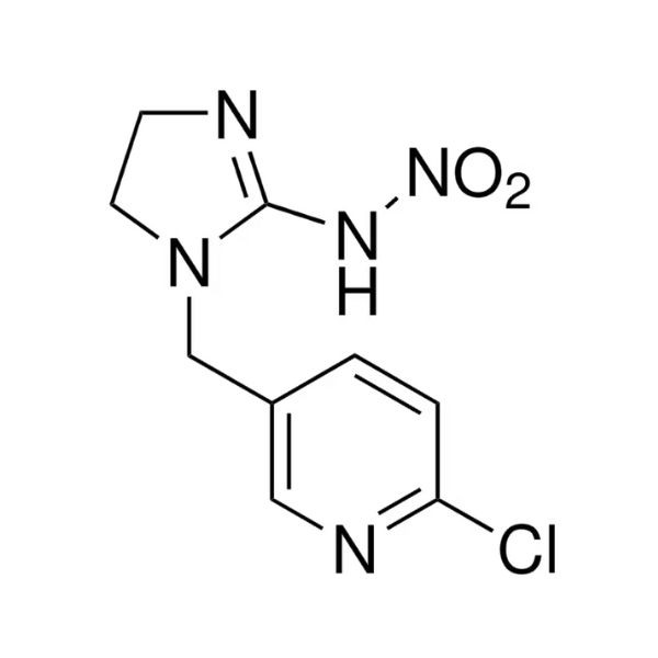 Imidacloprid PESTANAL® Analytical Standard