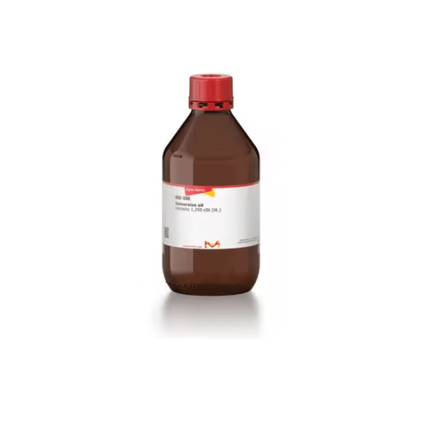 D-Psicose ≥98% Rare Sugar for Research | 500 g