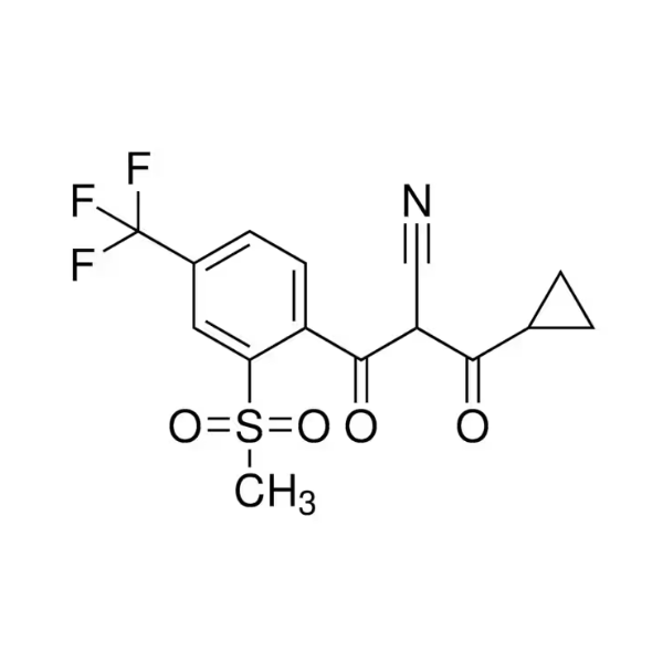 Isoxaflutole Metabolite RPA202248 | PESTANAL® Analytical Standard