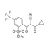 Isoxaflutole Metabolite RPA202248 | PESTANAL® Analytical Standard
