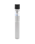 Butterfield’s Phosphate Buffer, 9ml Bottle