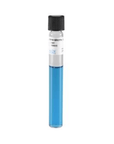Rappaport-Vassiliadis (RV) R10 Broth, 10ml Tube