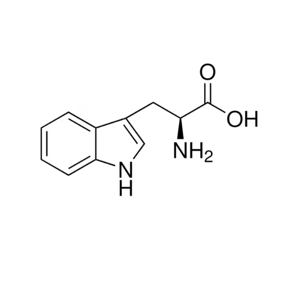 L-Tryptophan ≥98% (HPLC) | Reagent Grade | CAS 73-22-3