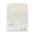 CompactDry™ Listeria spp (LS) Plate