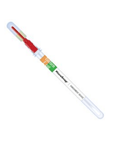 MicroSnap™ Coliform and E. coli  Bioluminogenic Test