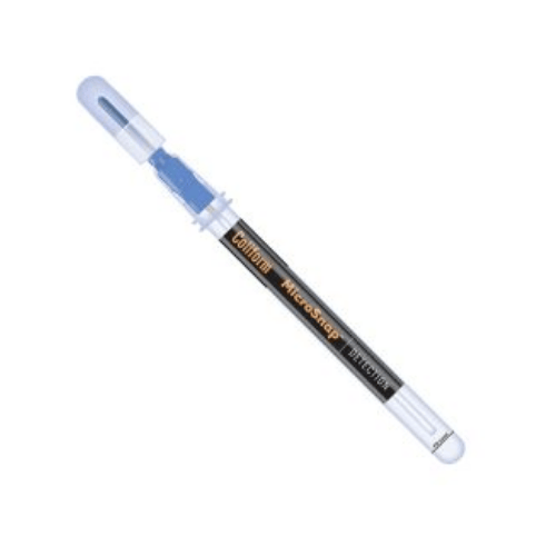 MicroSnap™ Coliform Rapid Test