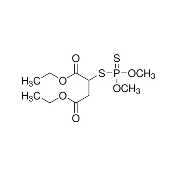 Malathion PESTANAL® Analytical Standard