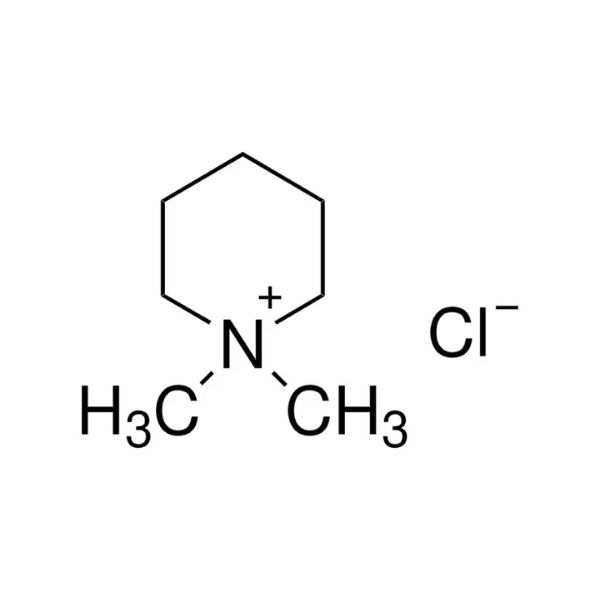 Mepiquat Chloride TraceCERT® Certified Reference Material