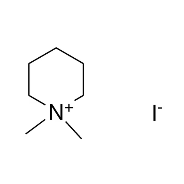 Mepiquat iodide-(methyl-d3) Analytical Standard Neat 10 mg | PESTANAL®