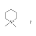 Mepiquat iodide-(methyl-d3) Analytical Standard Neat 10 mg | PESTANAL®