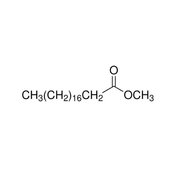 Methyl Nonadecanoate Analytical Standard | Neat Ester