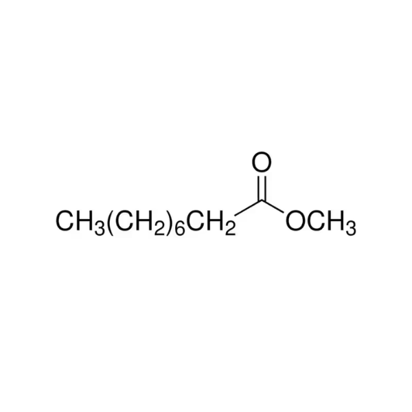 Methyl Nonanoate Analytical Standard ≥99.8% GC