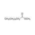 Methyl Nonanoate Analytical Standard ≥99.8% GC