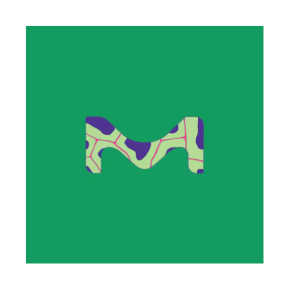 Aquastar CombiTitrant 5 Keto Karl Fischer Reagent 5 mg/mL, RFID