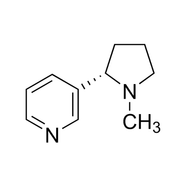(−)-Nicotine PESTANAL® Analytical Standard