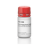 Horseradish Peroxidase Type VI-A | HRP | 950–2000 U/mg (ABTS)
