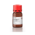 Horseradish Peroxidase Type II | HRP | 150–250 U/mg, Salt-Free