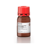 Horseradish Peroxidase Type II | HRP | 150–250 U/mg, Salt-Free