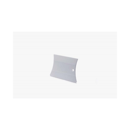 Polyethylene Adhesive Sealing Film Paddle