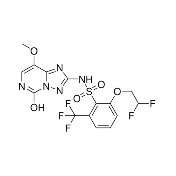 Penoxsulam Metabolite 5-OH Analytical Standard | 10 mg