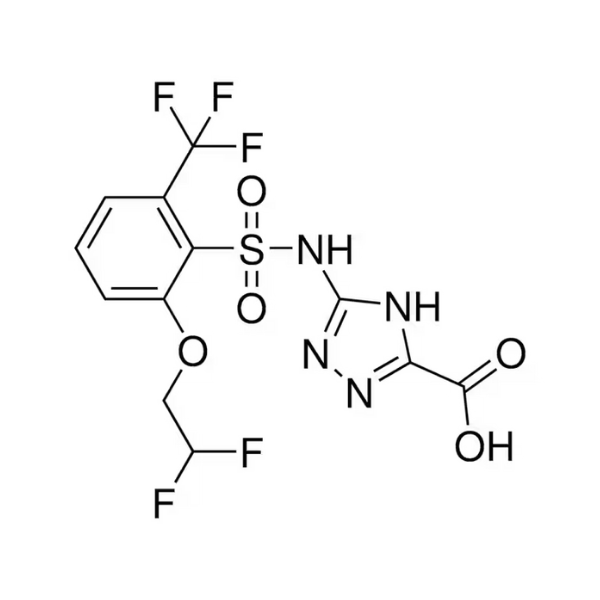 Penoxsulam Metabolite BSTCA Analytical Standard | 10 mg