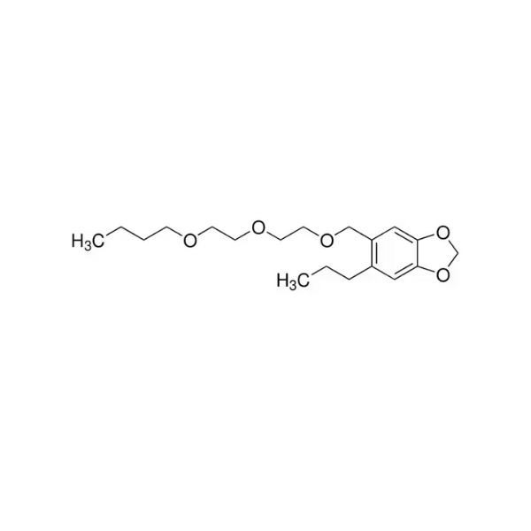 Piperonylbutoxide PESTANAL® Analytical Standard
