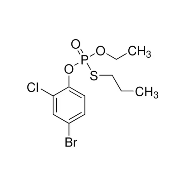 Profenofos PESTANAL® Analytical Standard