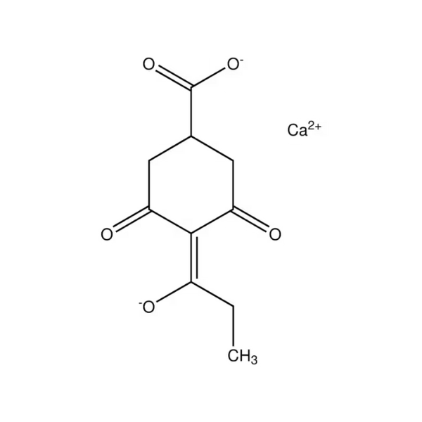 Prohexadione-Calcium Analytical Standard 