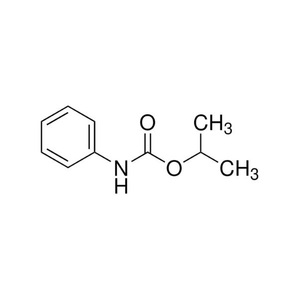 Propham PESTANAL® Analytical Standard