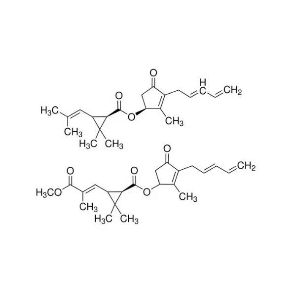 Pyrethrum Extract PESTANAL® Analytical Standard