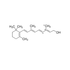 Retinol ≥95% HPLC Vitamin A Reagent, 25 mg