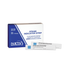 Steam Sterilization Chemical Indicator Strips, 4-inch (250/box) | SIS250