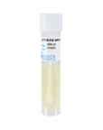 EnviroTrans™ Letheen Broth Swab Kit