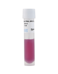 EnviroTrans™ D/E Neutralizing Broth with Swab, 5ml Tube (SRK45) | 20 per Pack