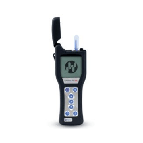 SystemSURE Plus™ Luminometer  Hygiena® ATP Hygiene Monitoring System