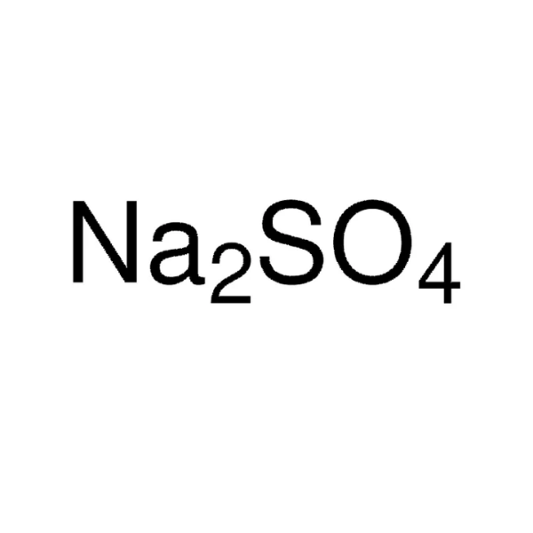 Sodium Sulfate ≥99% ReagentPlus® Grade