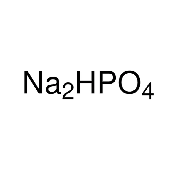 Sodium Phosphate Dibasic ≥99% ReagentPlus® Grade
