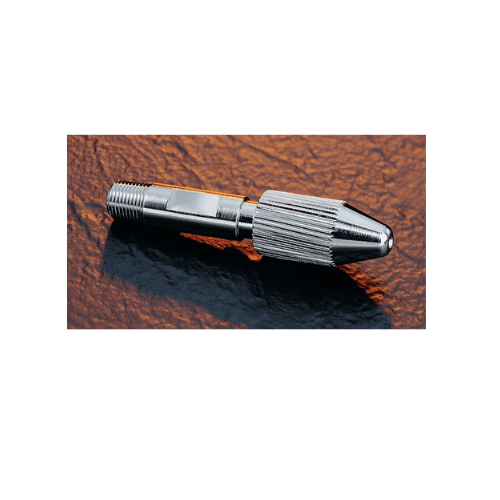 Syringe Adaptor for analytical standard