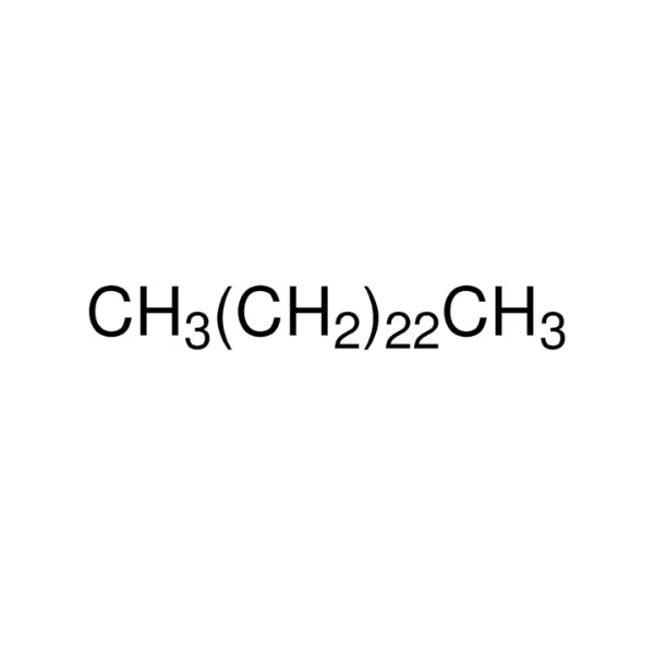 Tetracosane Analytical Standard ≥99.5% GC, 1 g