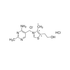 Cholesterol CRM Standard, 10 mg/mL in Chloroform
