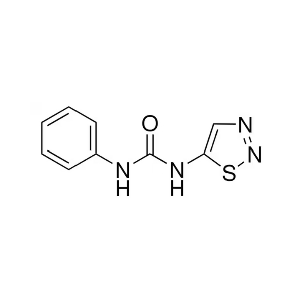 Thidiazuron Analytical Standard