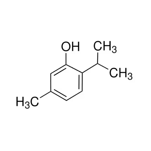 Thymol qNMR Standard 1 g | TraceCERT® Certified Reference Material