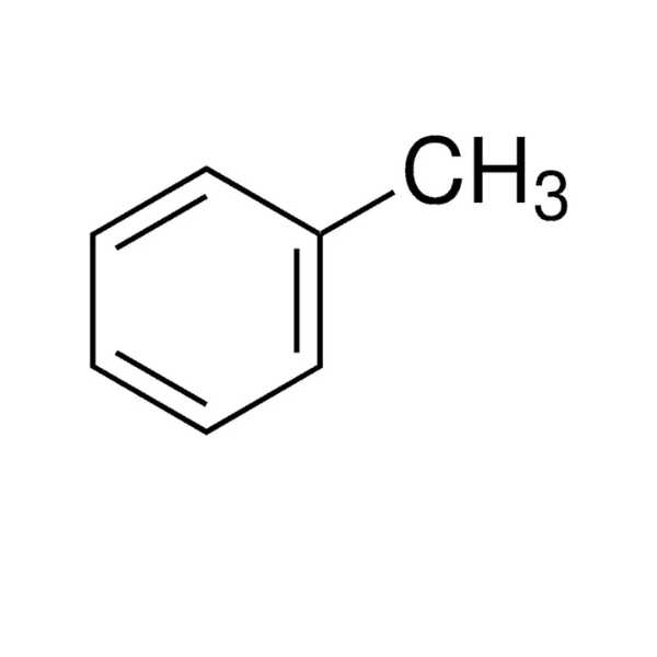 Toluene ACS Reagent ≥99.5% | Laboratory Solvent
