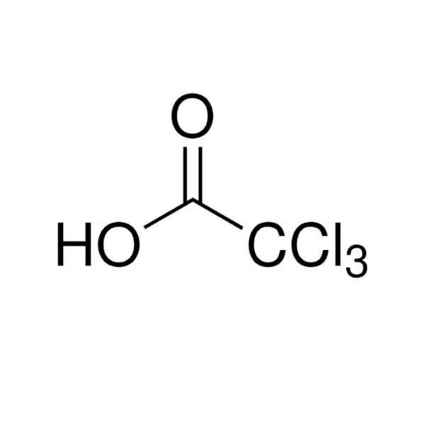 Trichloroacetic Acid ACS Grade ≥99% | TCA | CAS 76-03-9