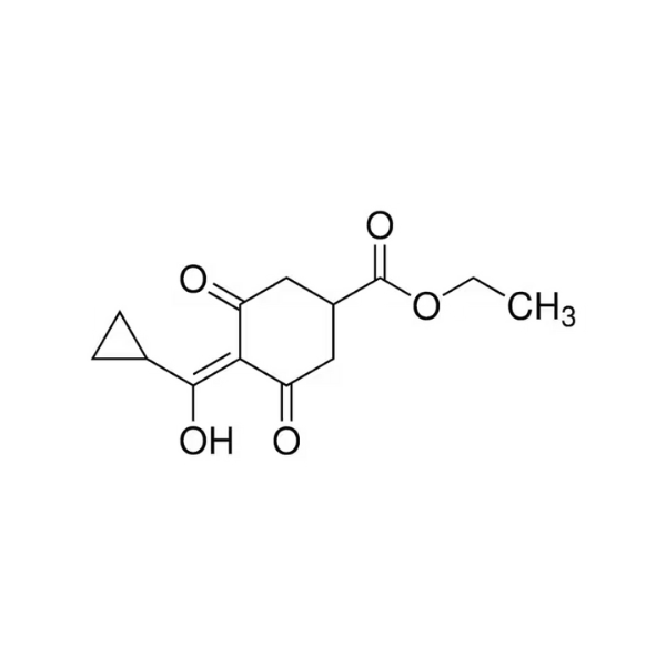 Trinexapac-ethyl Analytical Standard