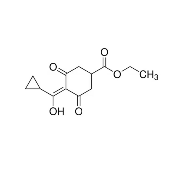Trinexapac-ethyl TraceCERT® CRM