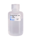 EE Broth Mossel USP in 90 mL Wide-Mouth Polycarbonate Jar