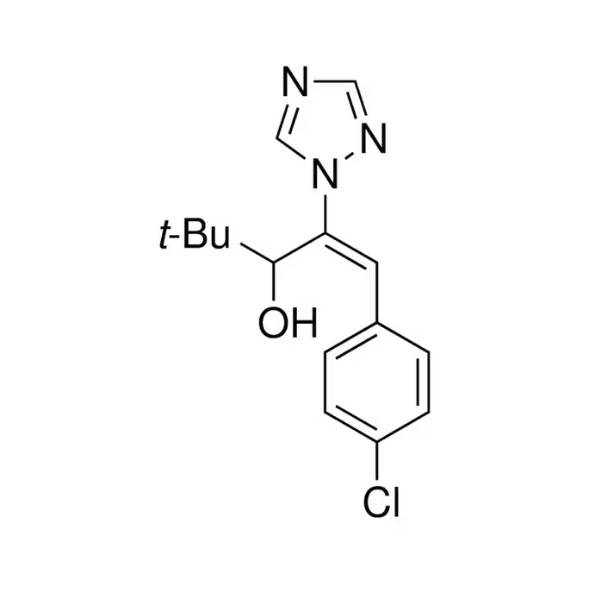 Uniconazole Analytical Standard 
